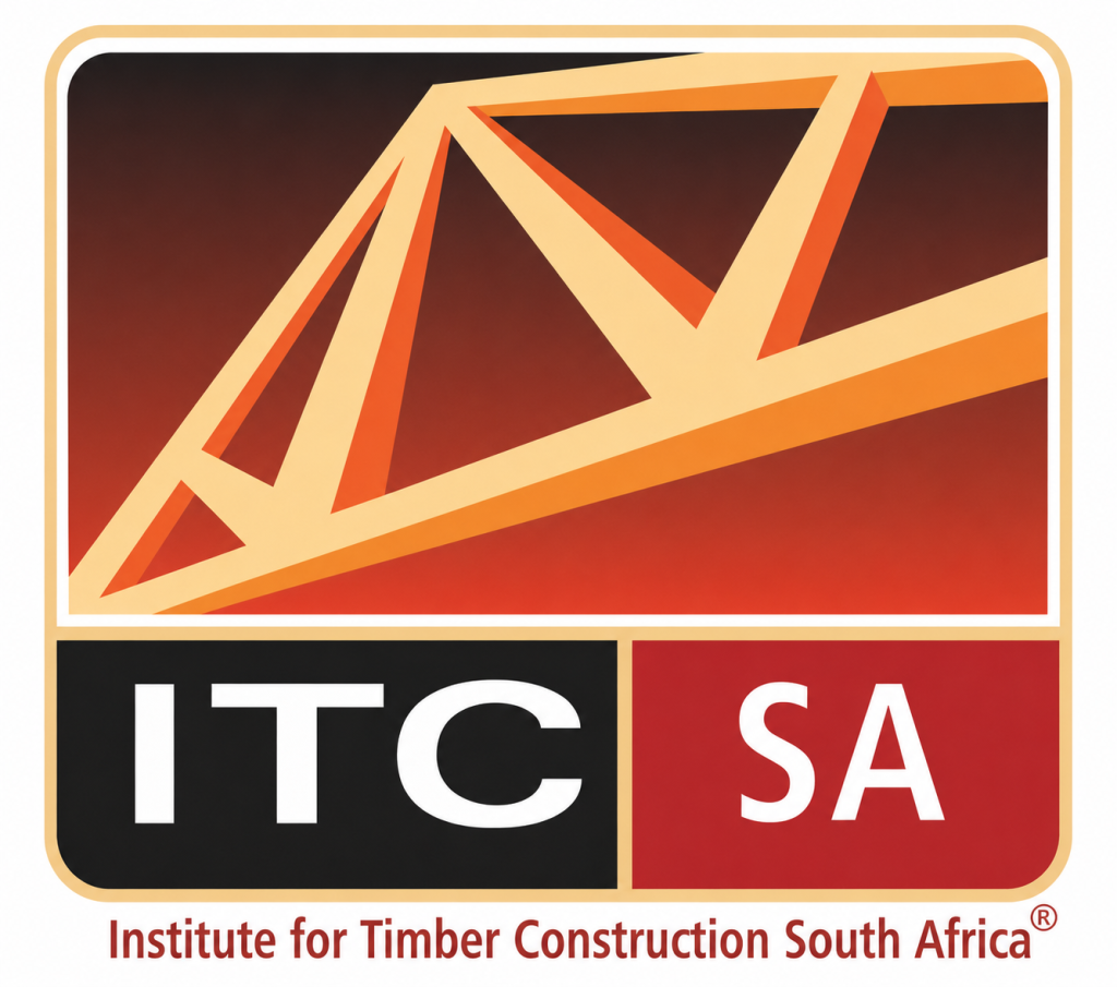 ITC SA